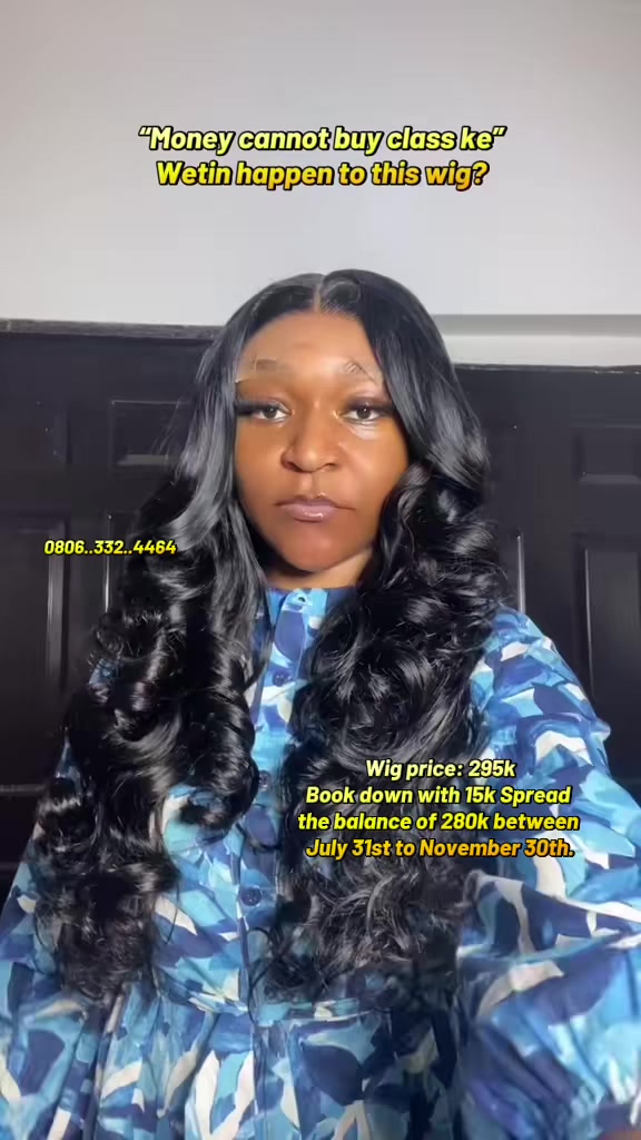 @Hairmilah