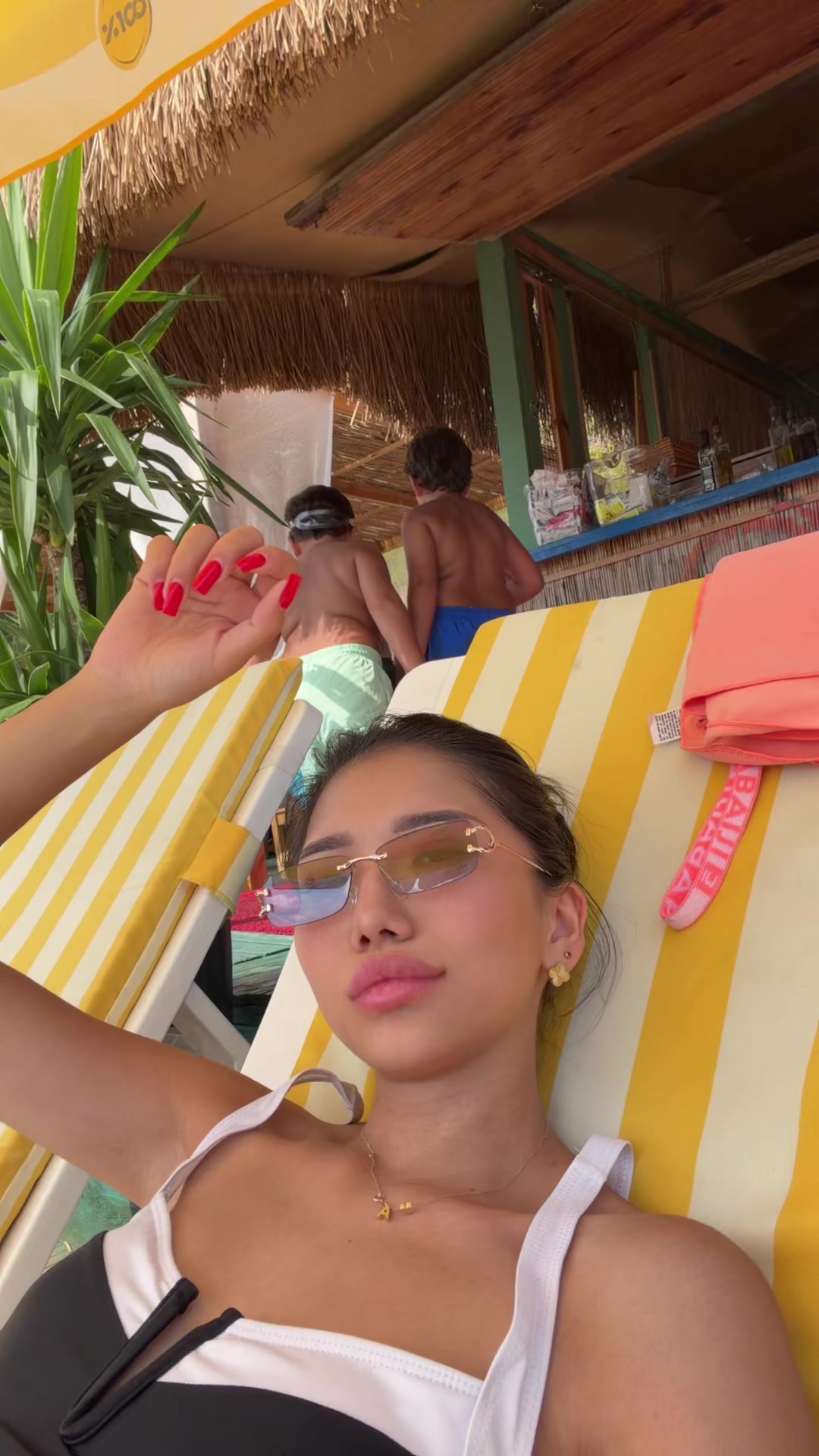 @asswqvv
