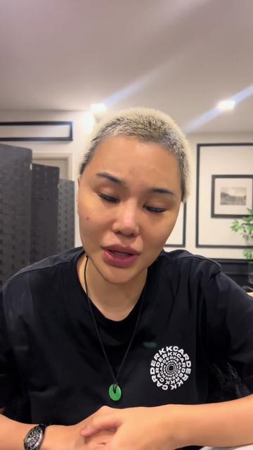 @Arinnahk