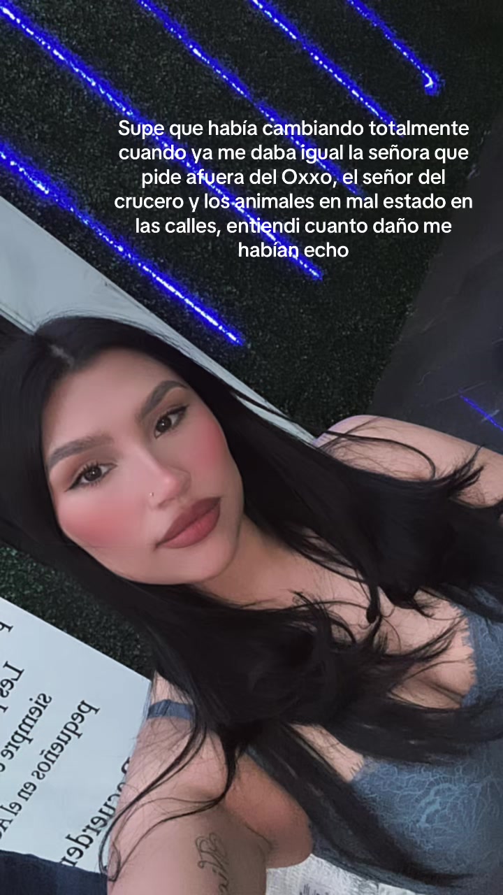 @Pe&ntilde;a