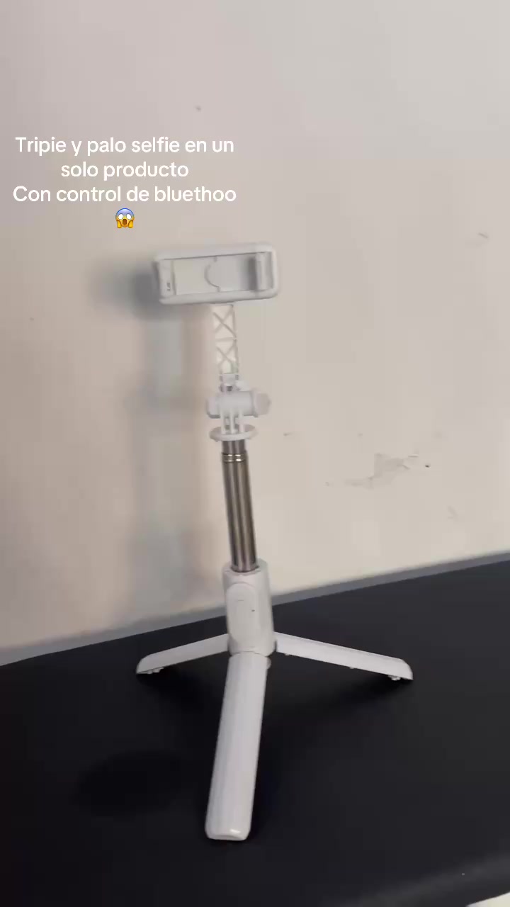 @Jarabel