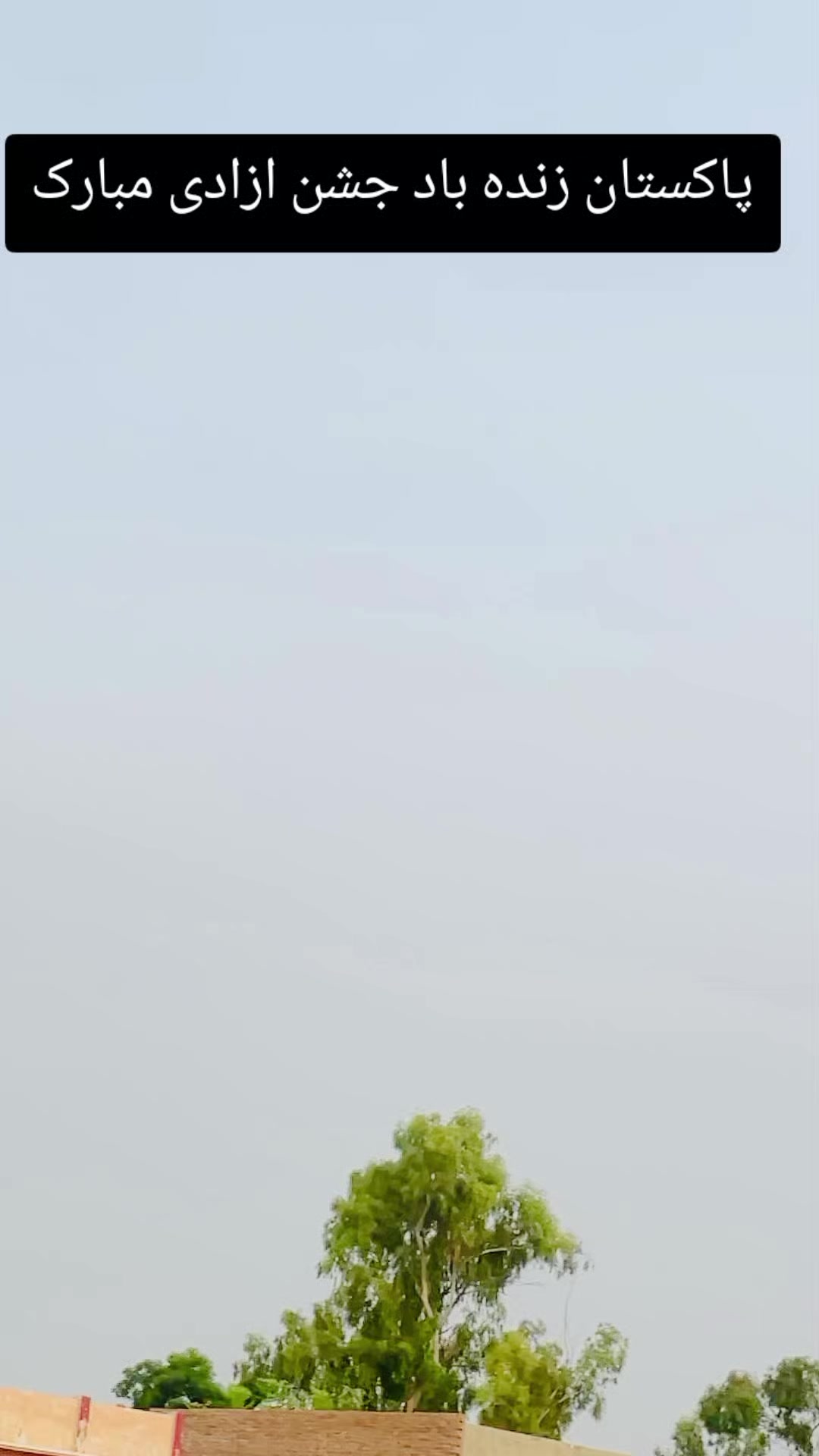 @𝕼𝖚𝖗𝖊𝖘𝖍𝖎 𝕭𝖗𝖔
