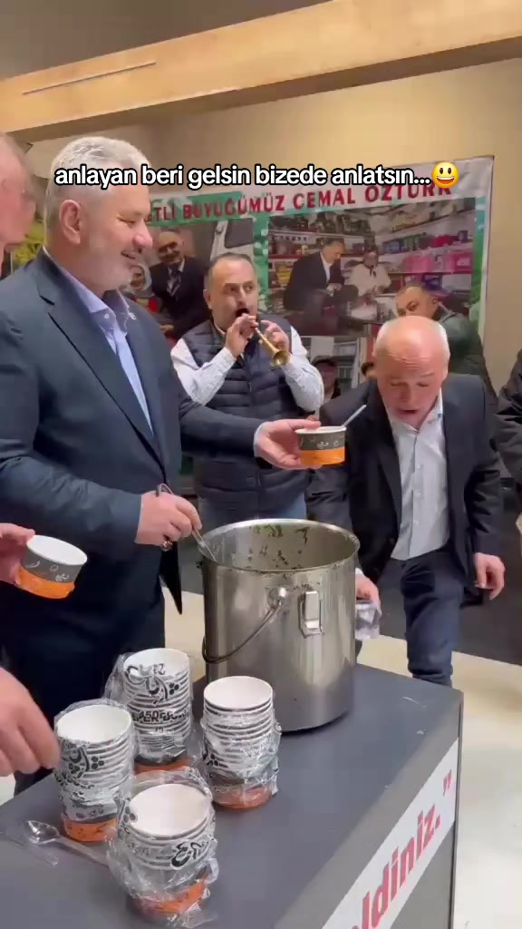 @&ccedil;epni.kızı28