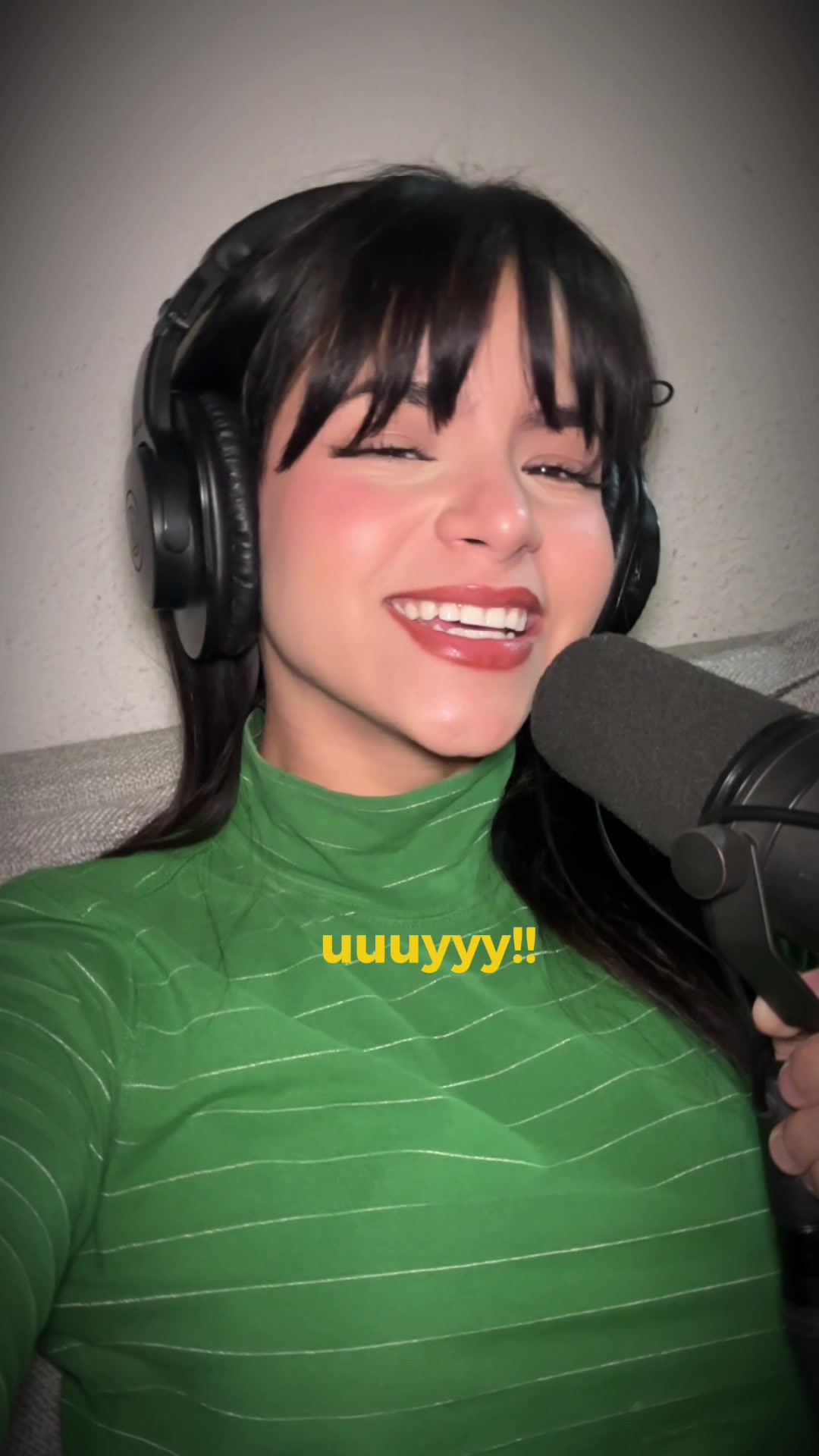 @Nadira