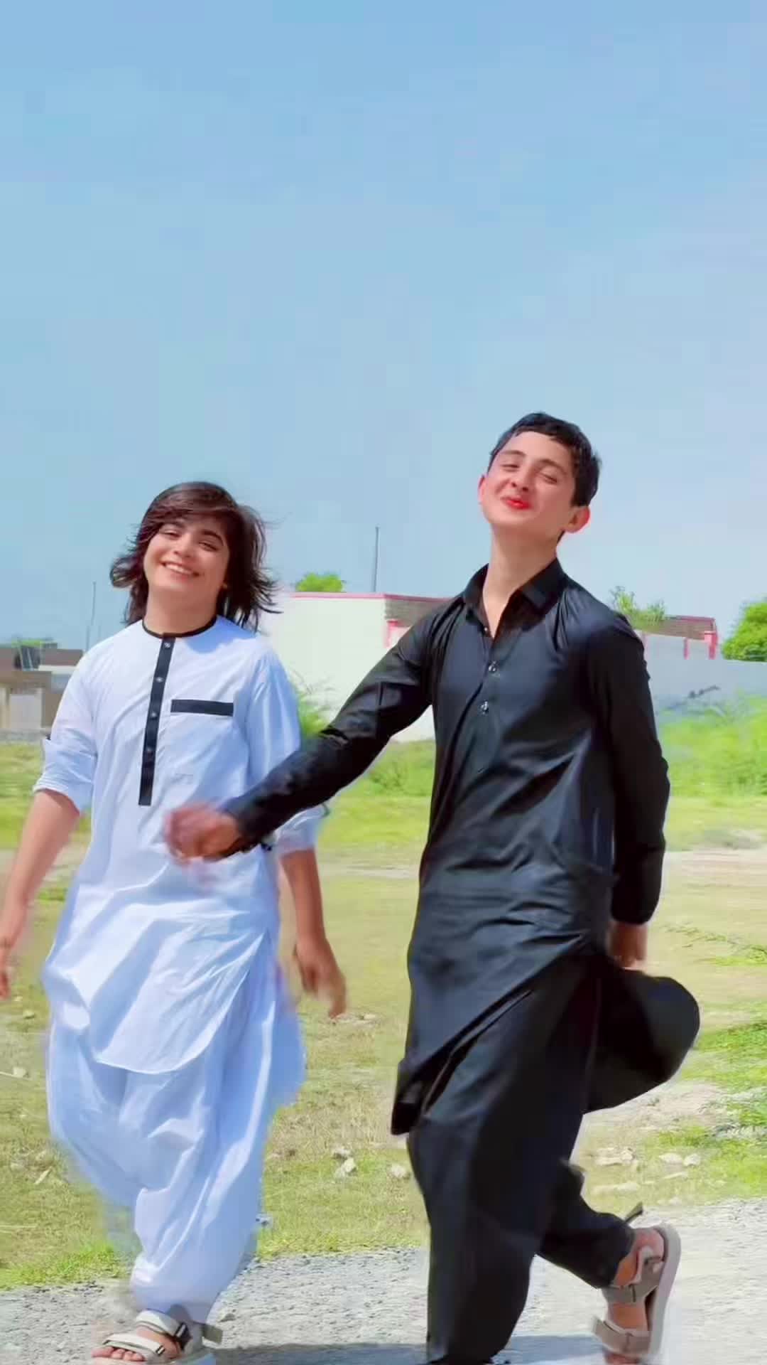 @FarhanMsd