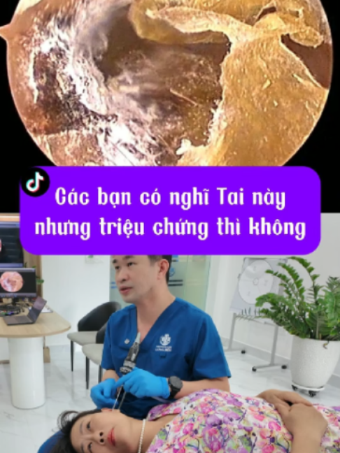 @Bs Hiệu Tai Mũi Họng Long Biên