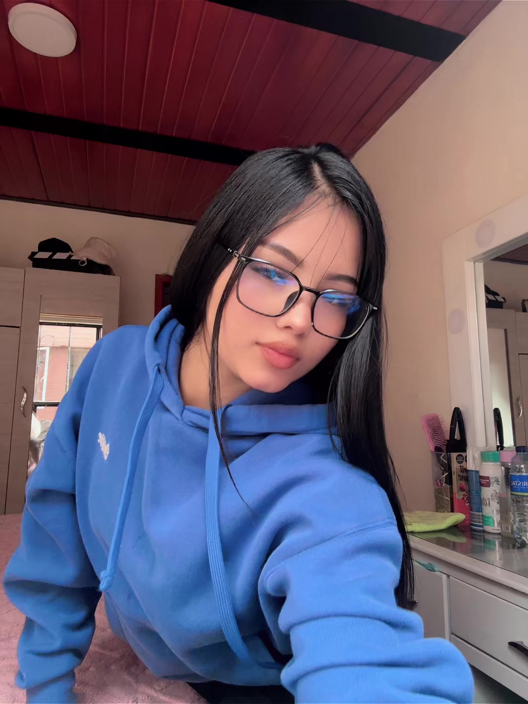 @𝓼𝓸𝓯𝓲ᥫ᭡