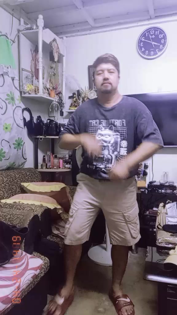 @Daniel Sulayao