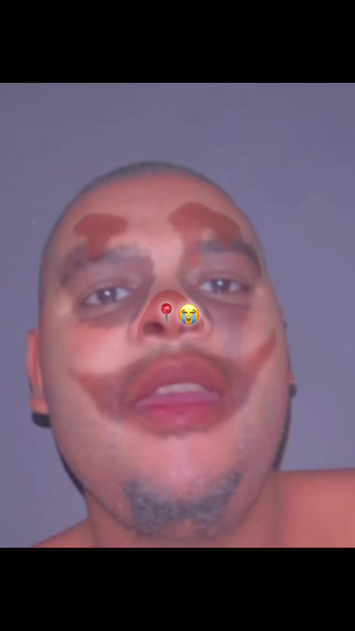 @Captain_ur_captain