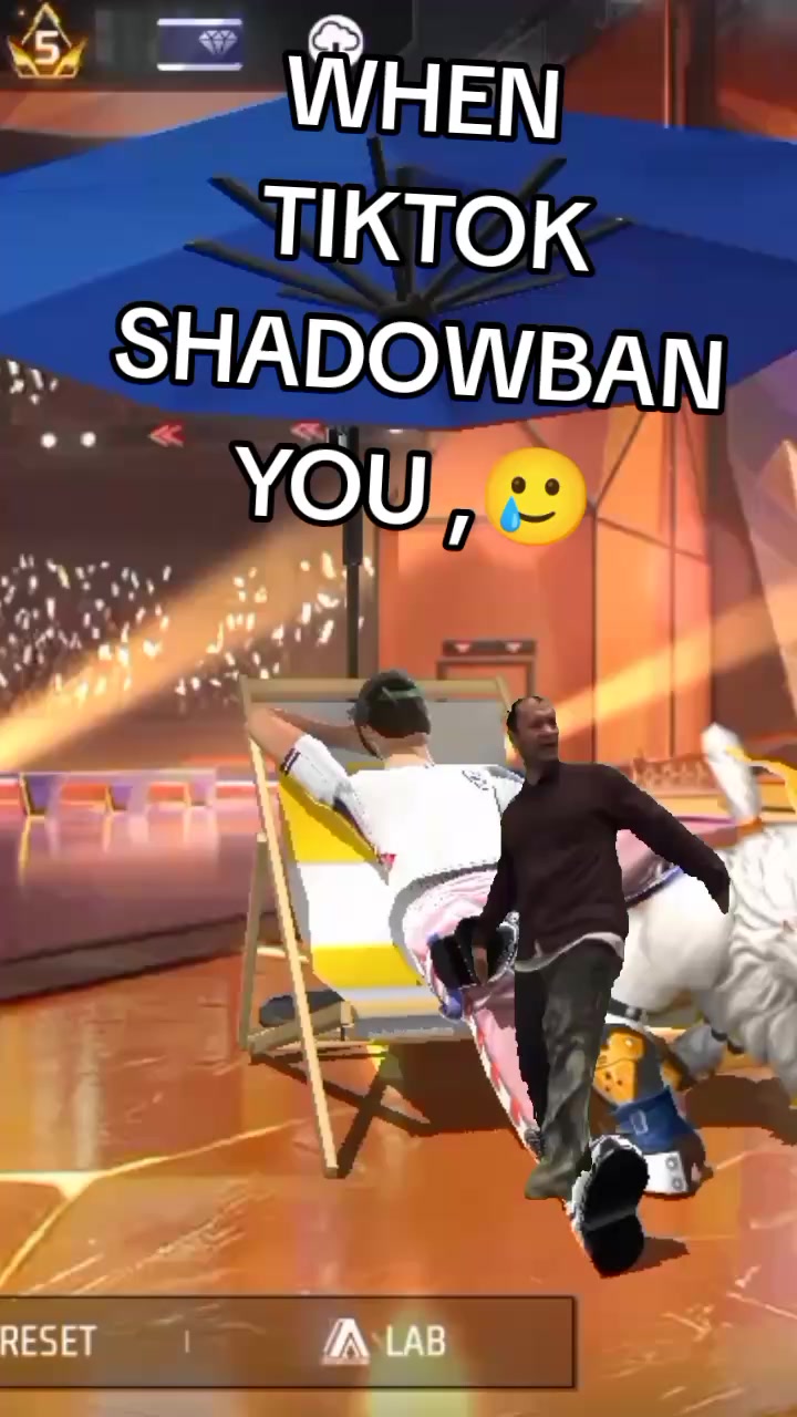 @ *𝐌𝐀𝐅𝐈𝐀 🗿*