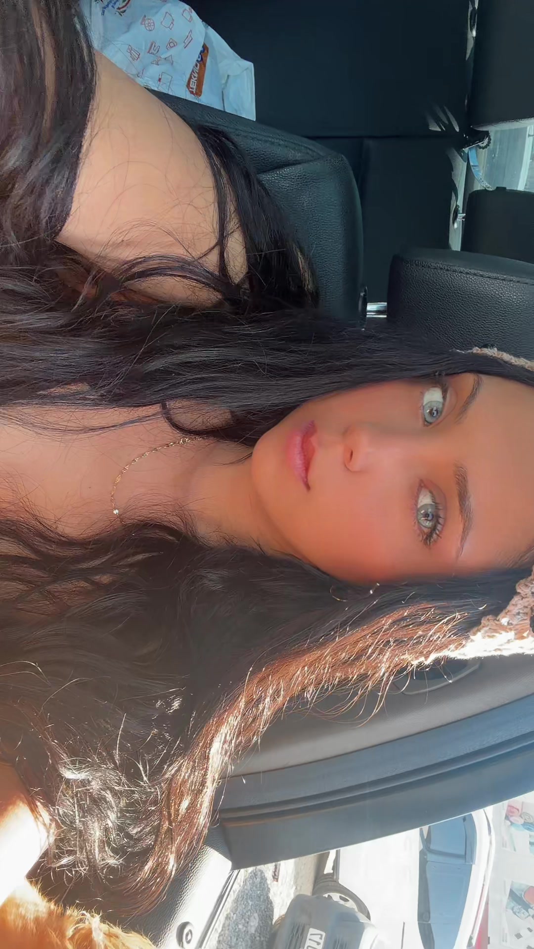 @Büşra🐅
