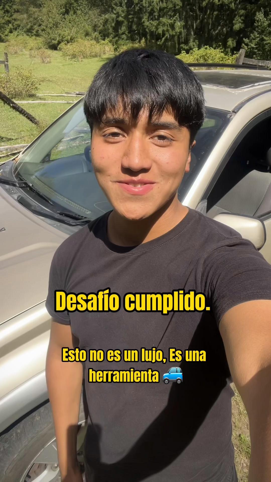@benjaminchamorrooficial
