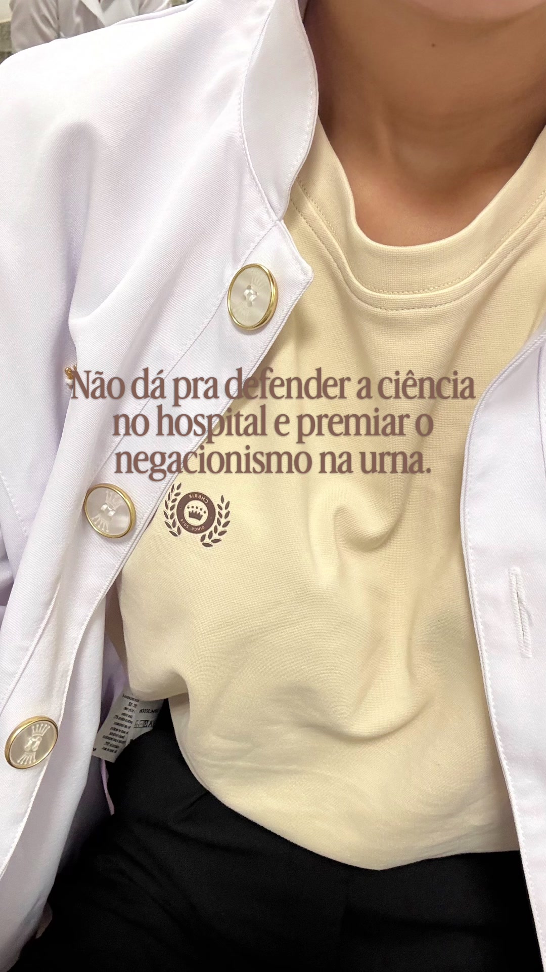 @Vih Luany