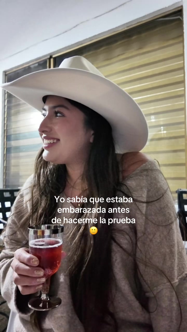 @valentina sanchez