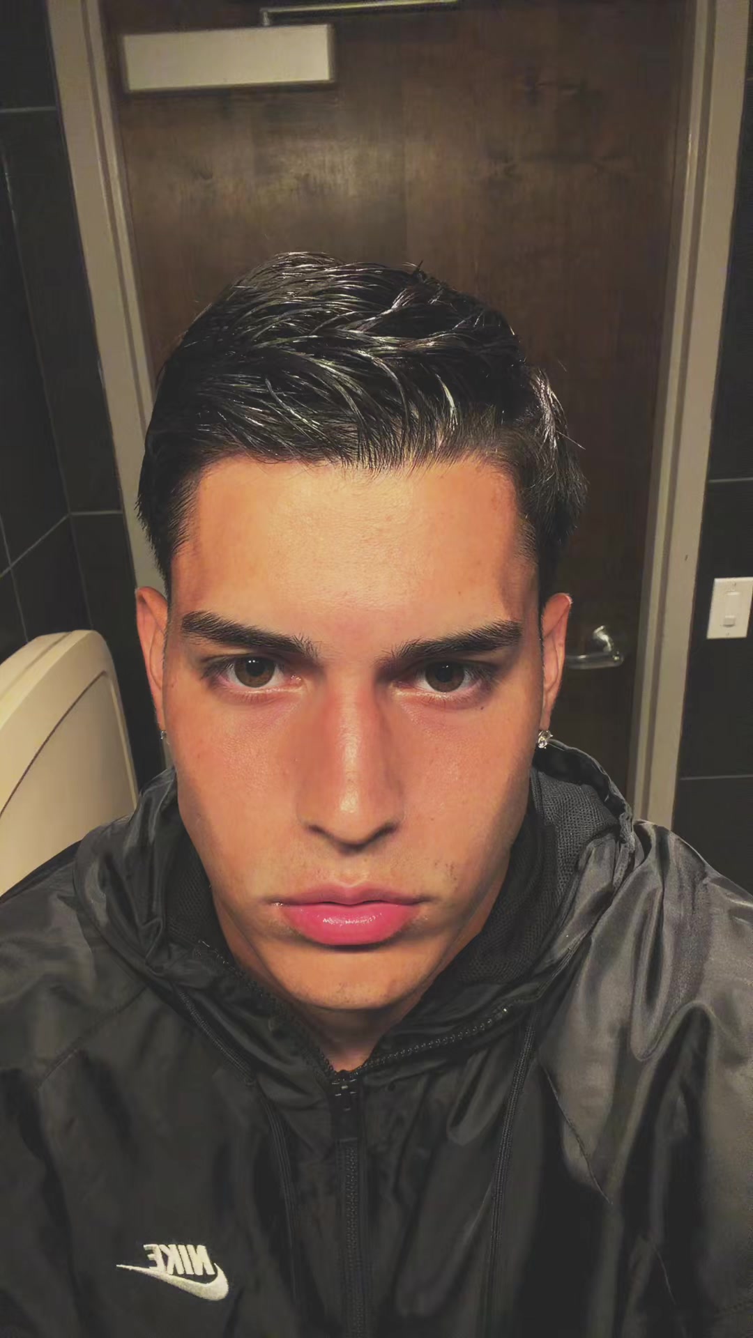 @Viccticor