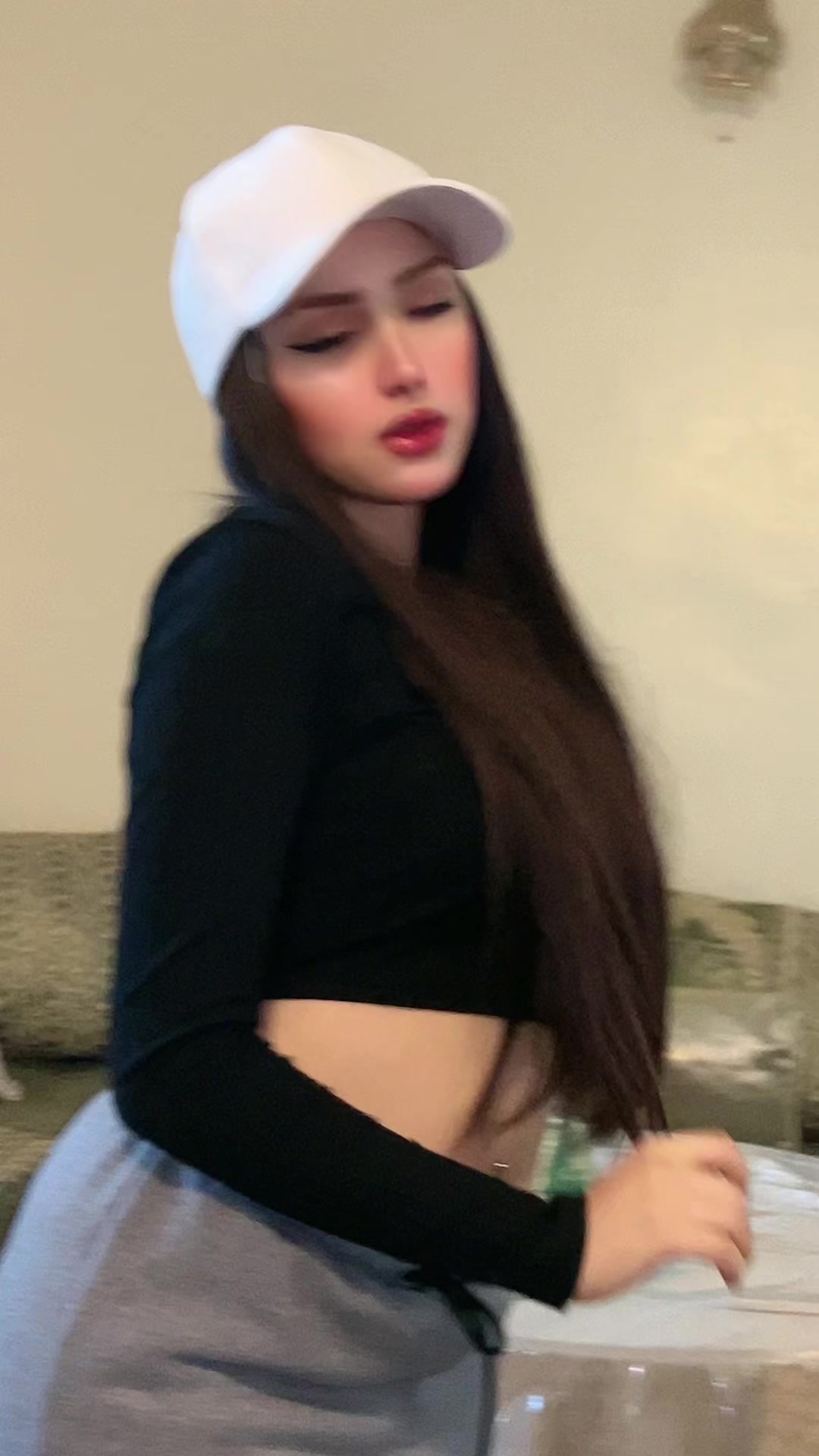 @Nour.farisssi