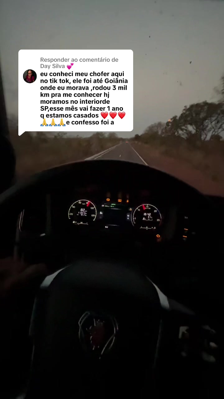 @Kiko Silva