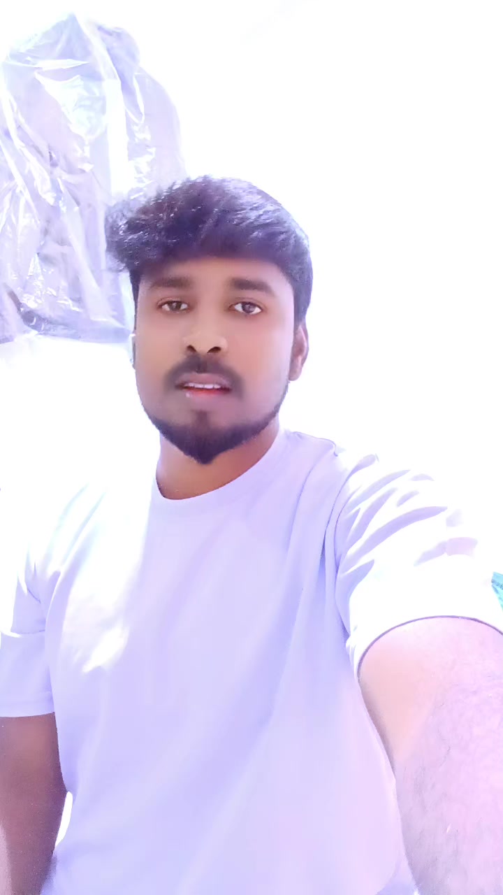@Arunachalam Arun
