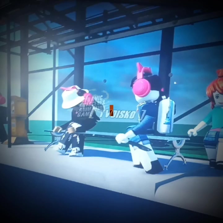 @cookieboyDakotaEdit3