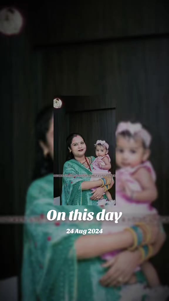 @Neha Sujeet Karna