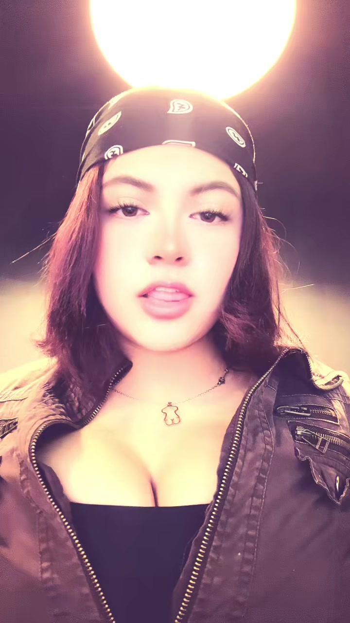 @Reneé Gabino