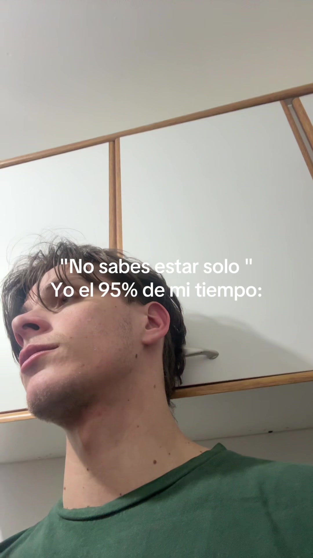 @Santy Zahler