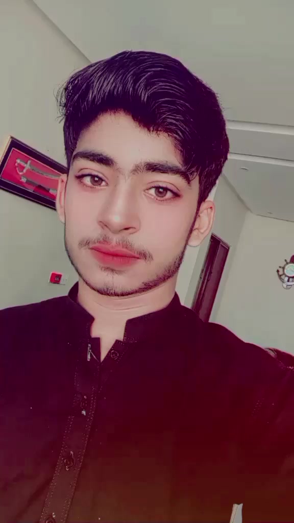 @💔꧁༒❣️Salman♥️KHAN ❣️༒꧂💔