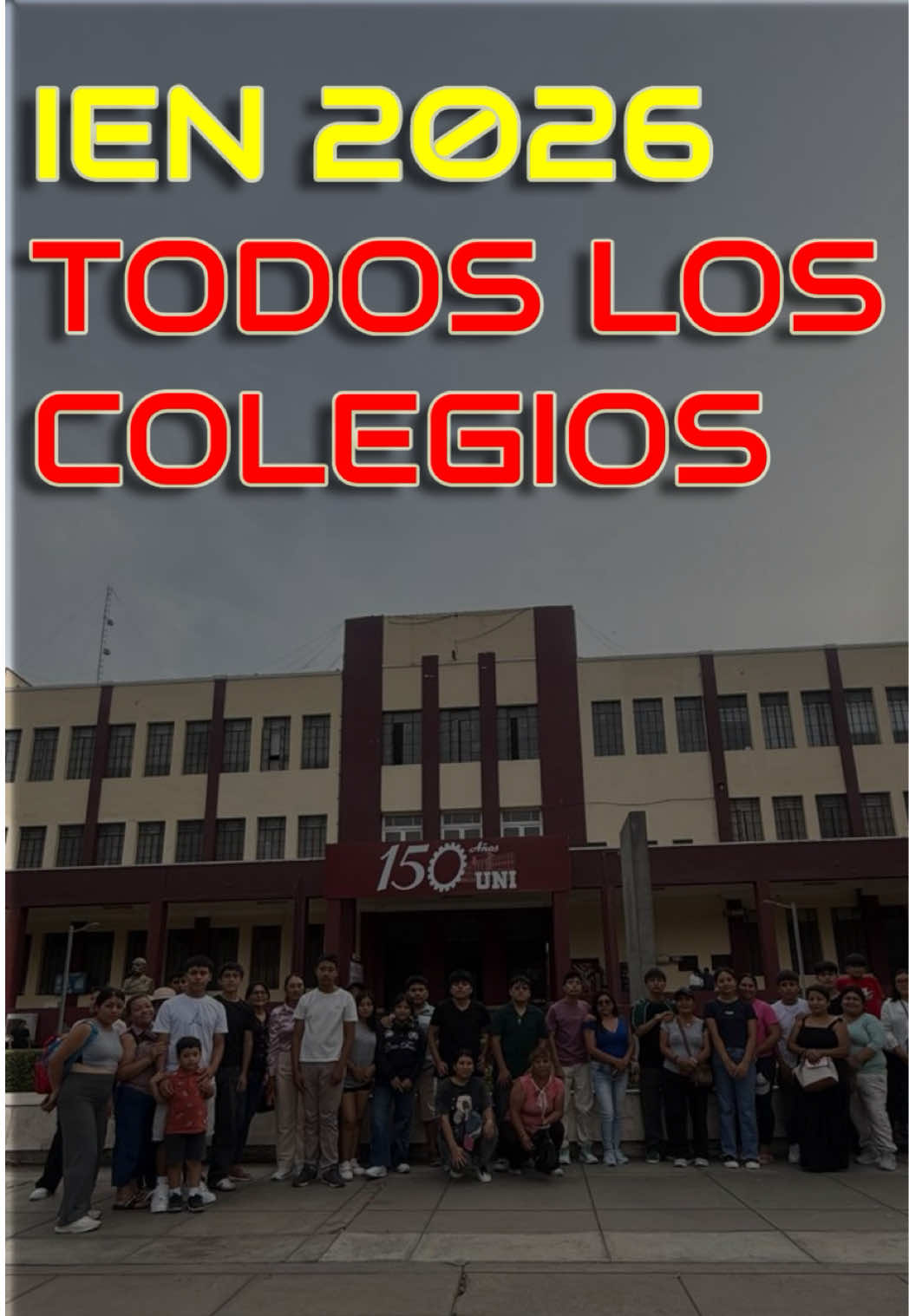@Robin Amado