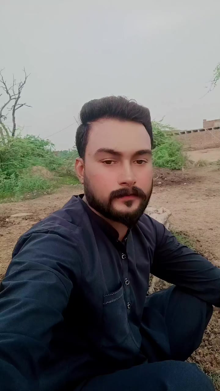 @Atif Ali 350