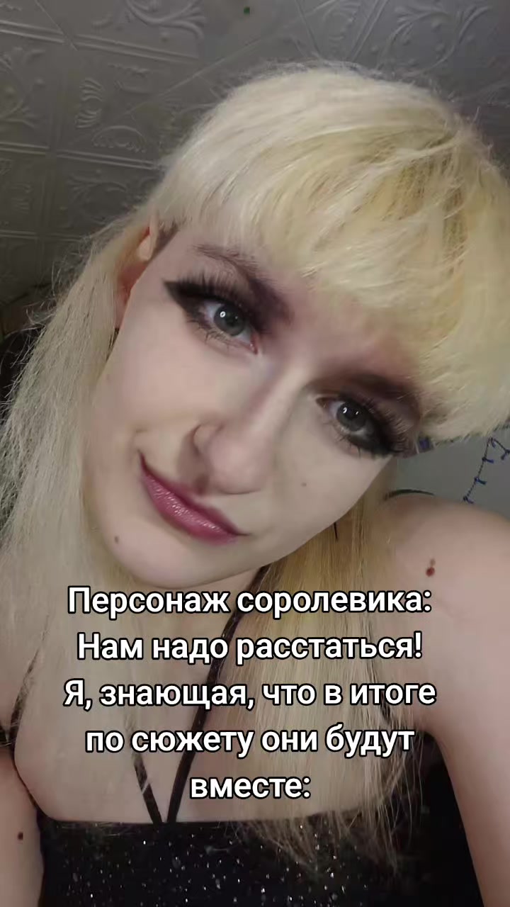 @𝗦𝗜𝗔 𝗧𝗔𝗩𝗜𝗦𝗛 | СияТавиш