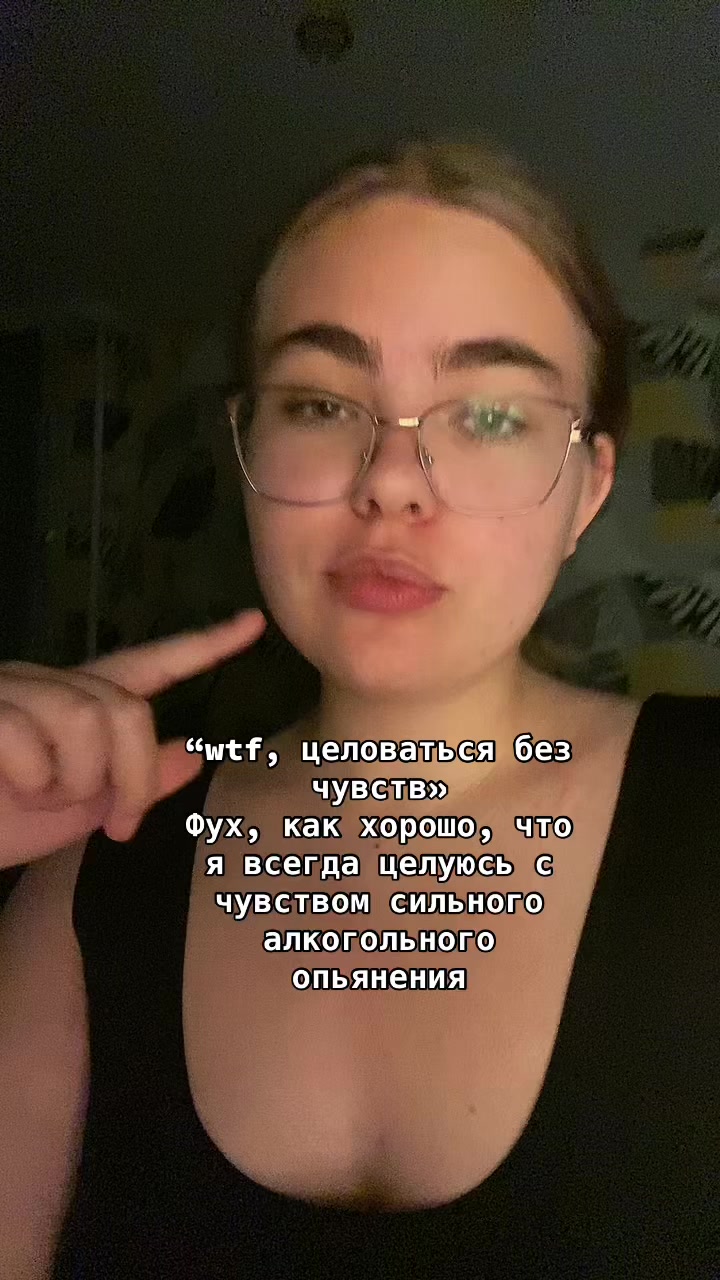 @pivo18_47
