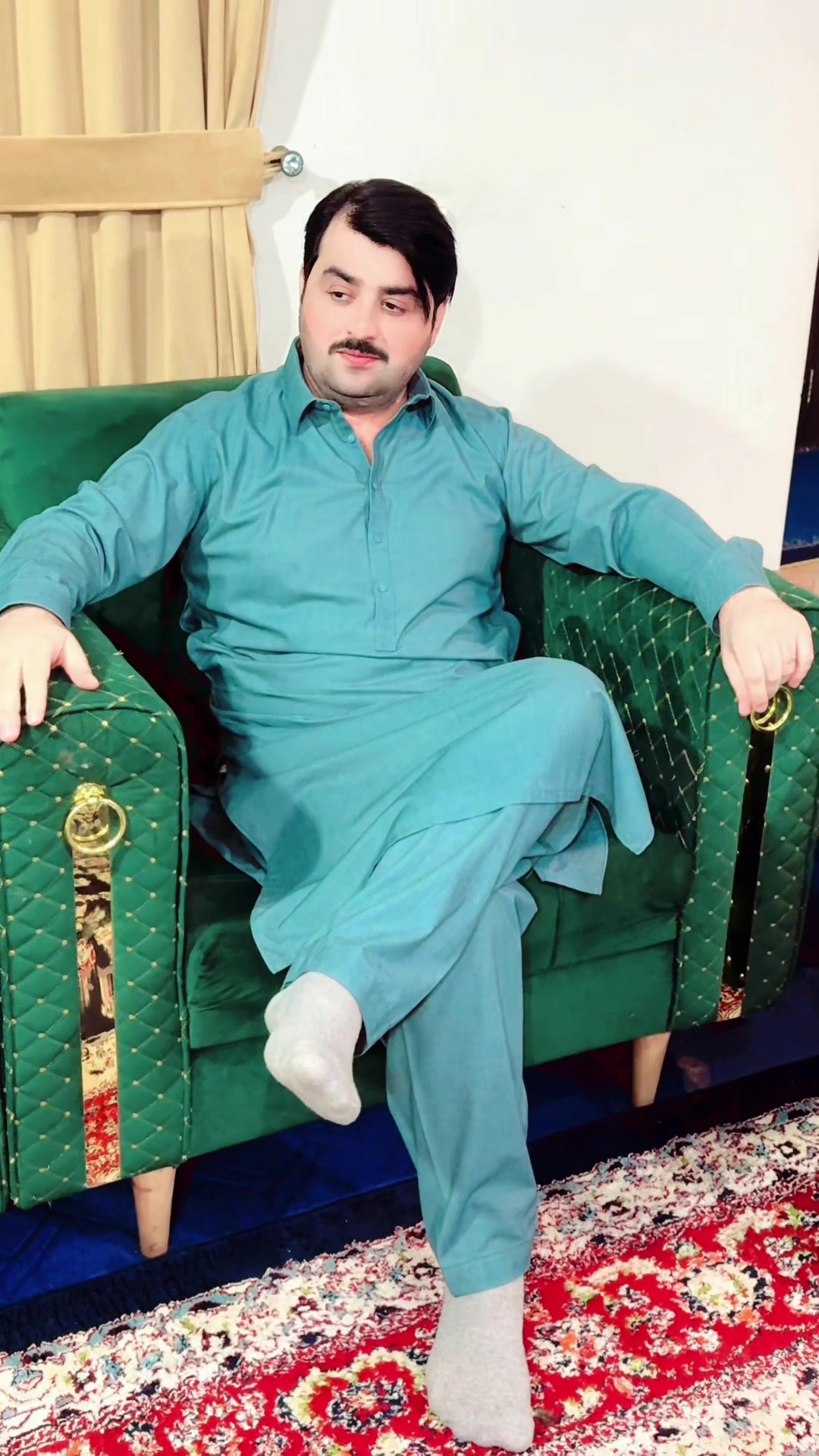 @Muradkhan666