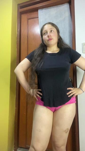@camilareyeslara