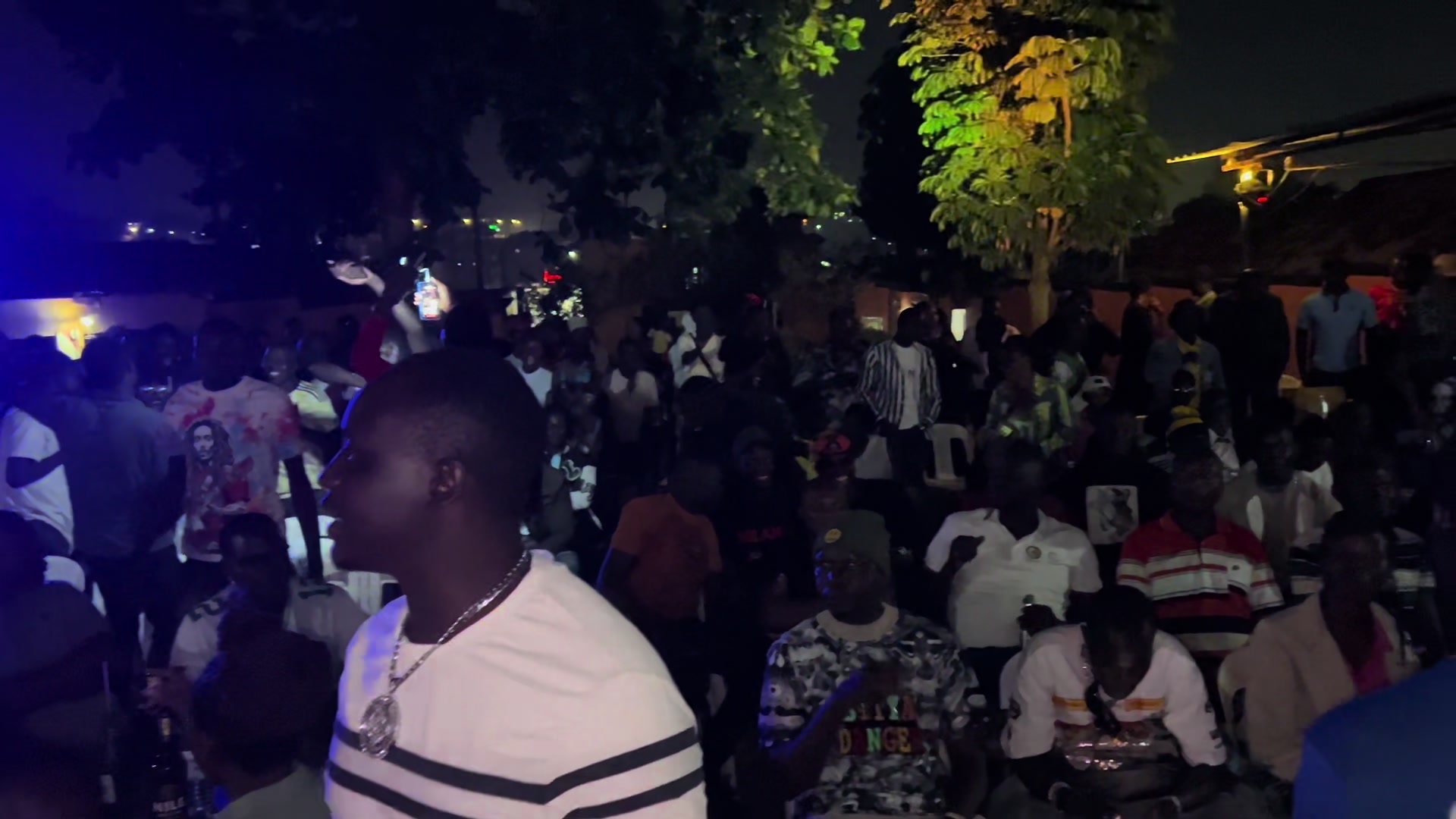 @Teso Vibez Digital