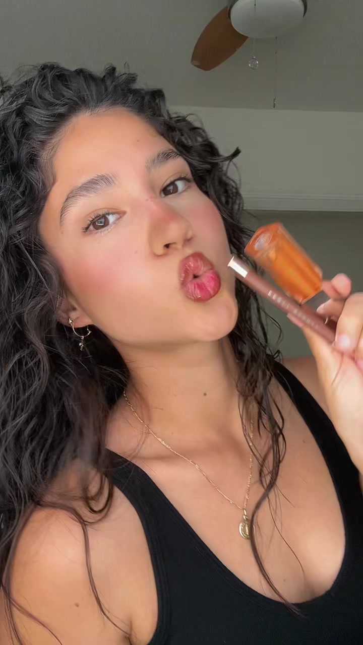 @Mariii