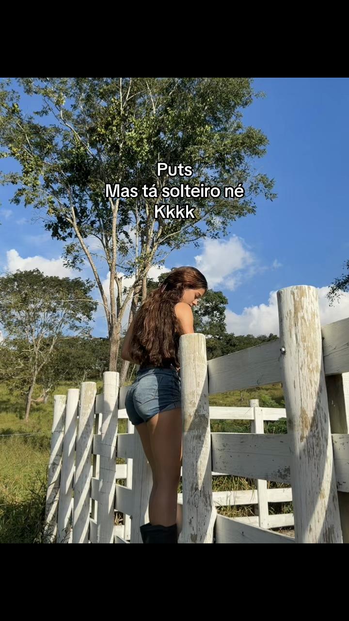 @wtf.julinha