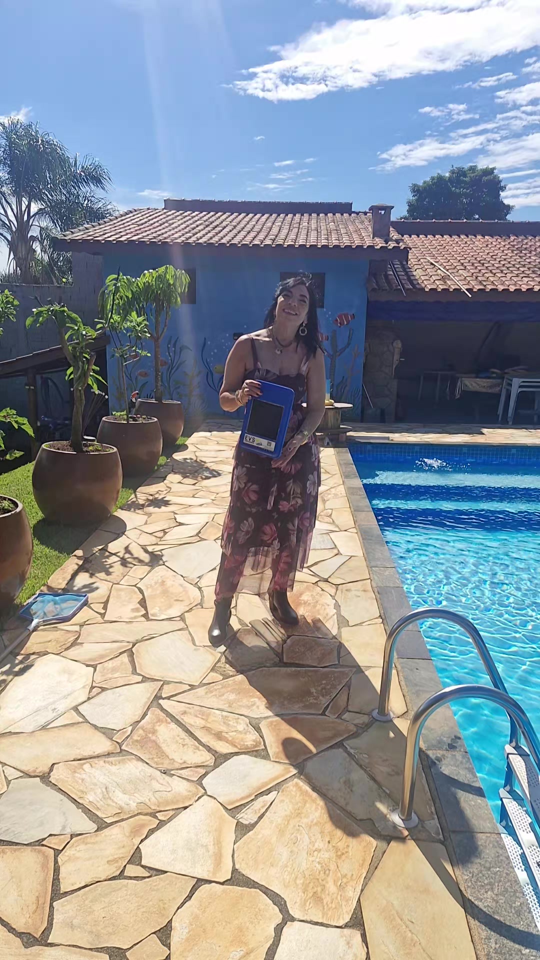 @Silvia Regina Campos