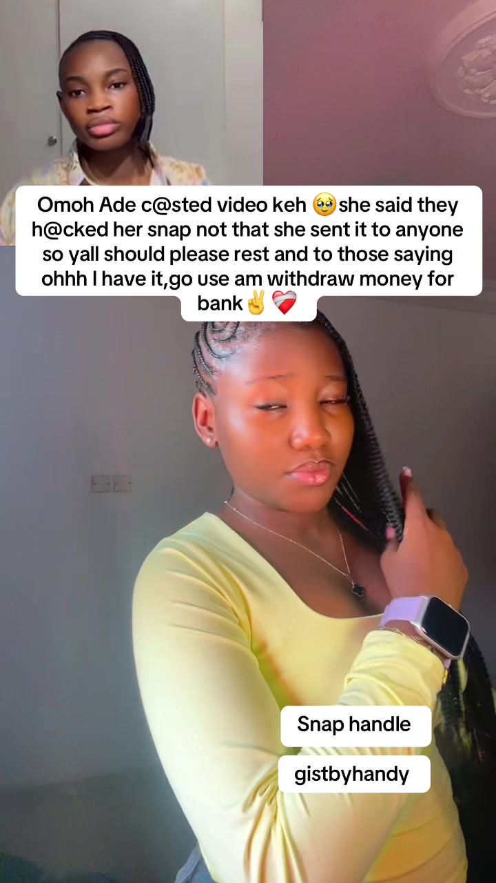 @gistbyhandy