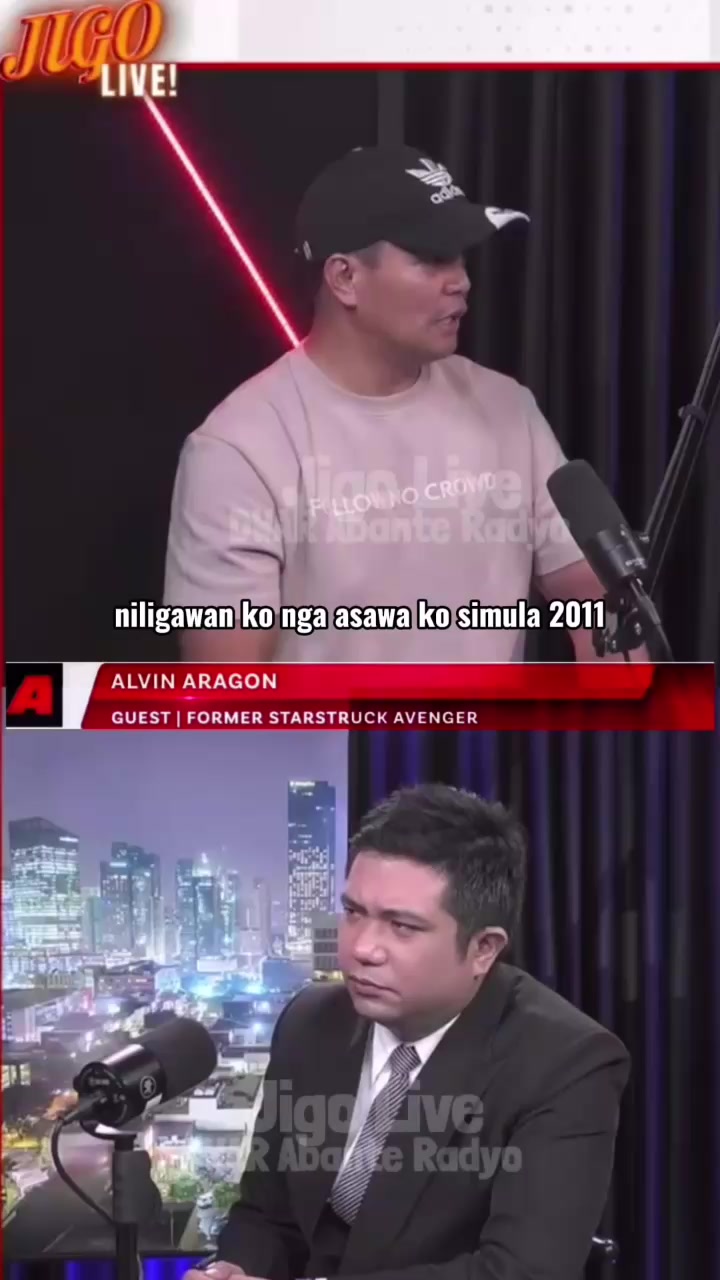 @Camille Postolero