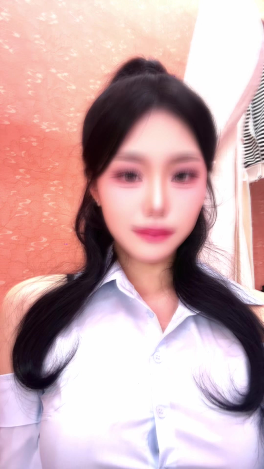 @정서현