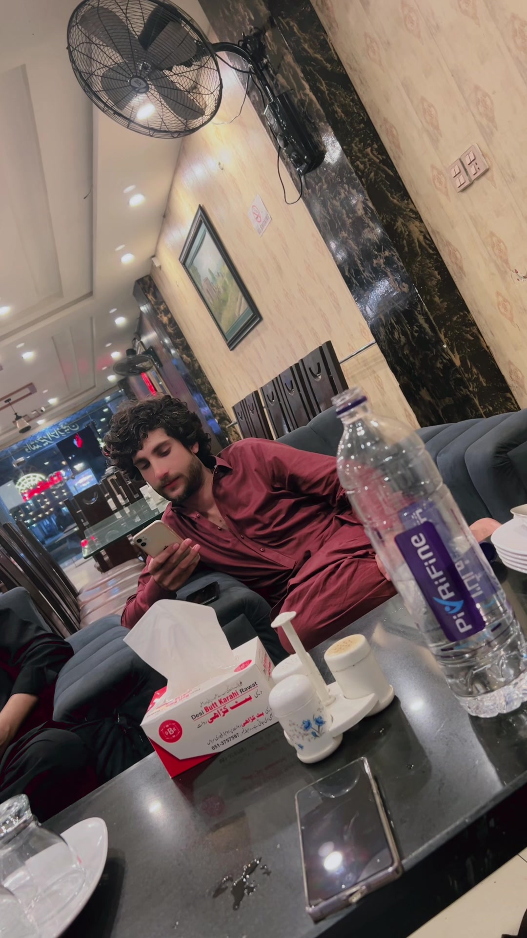 @Aqib Sheeno