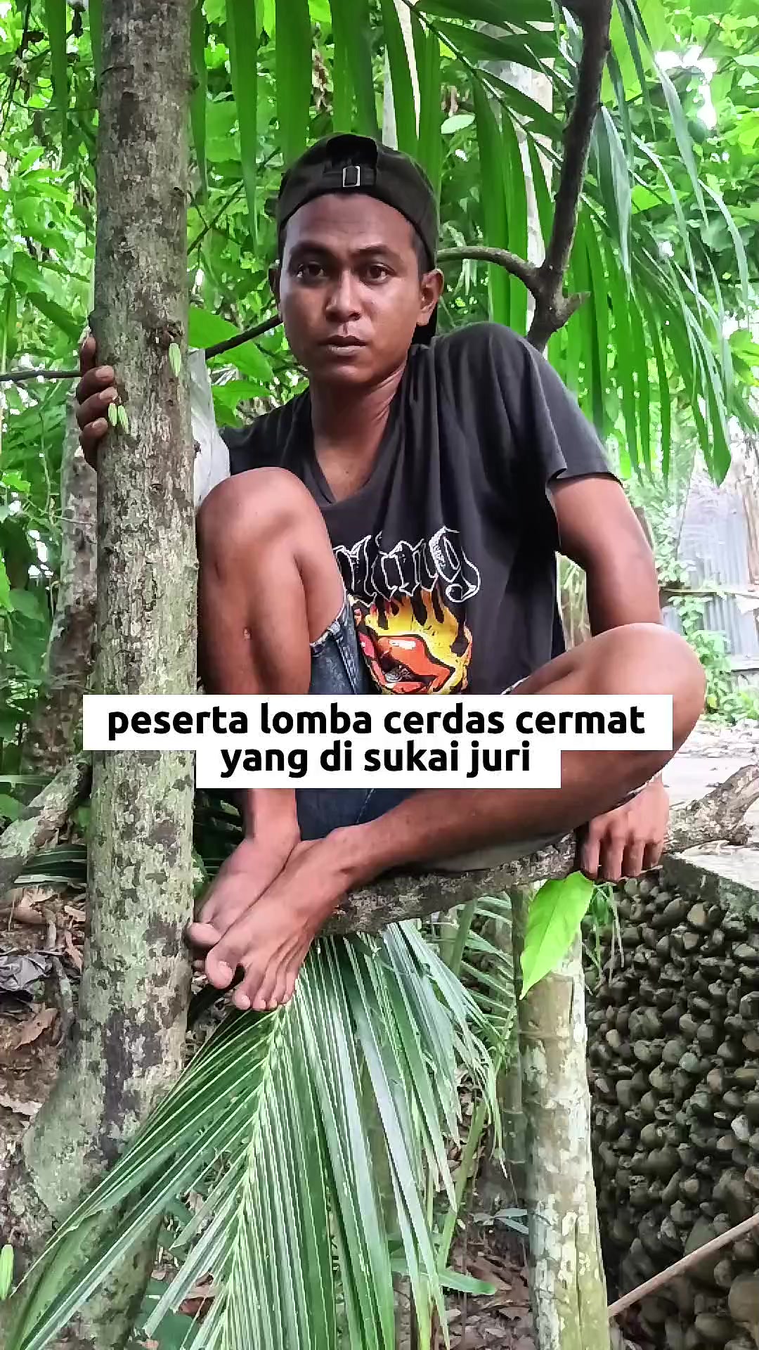 @Arif Reza Sasmita