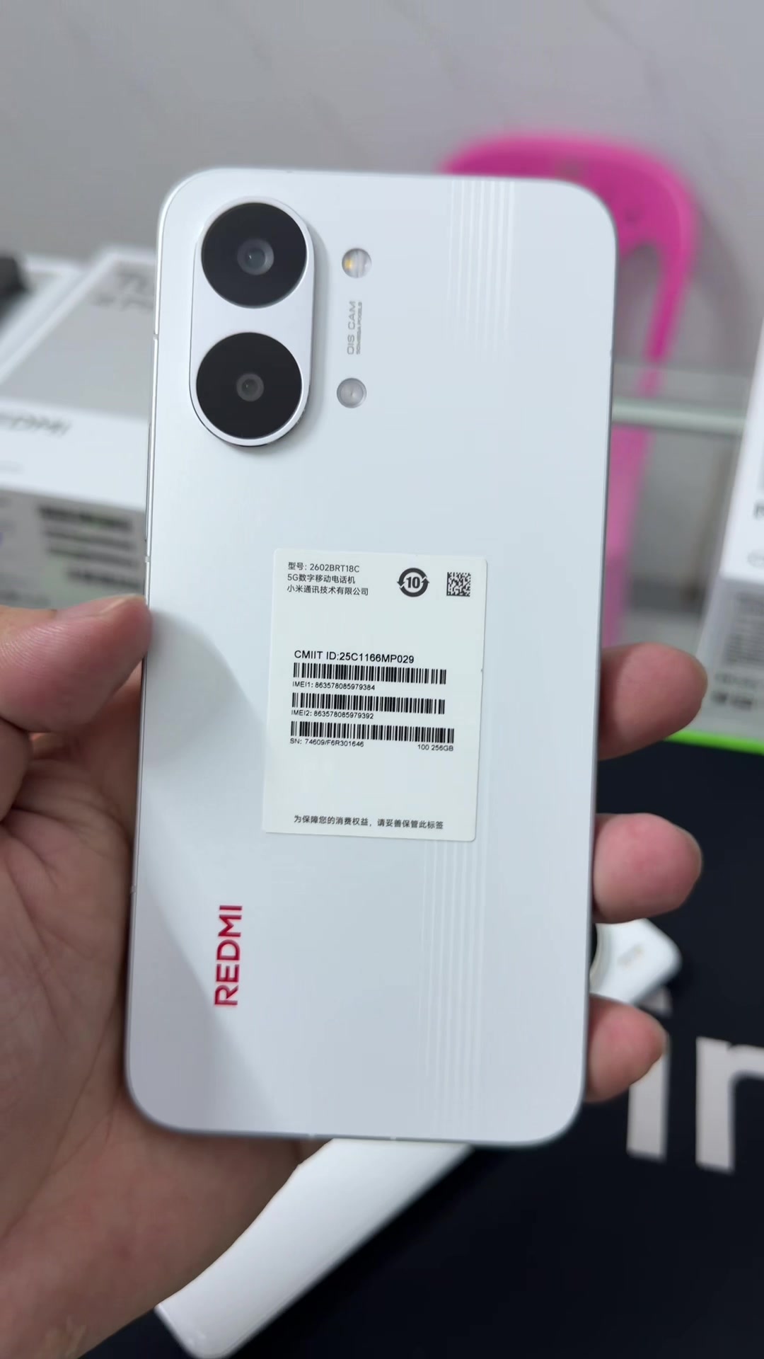 @Lim Mobile