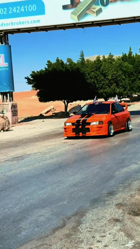 @ابو ناصر🧡راعي البرتقالية🍊