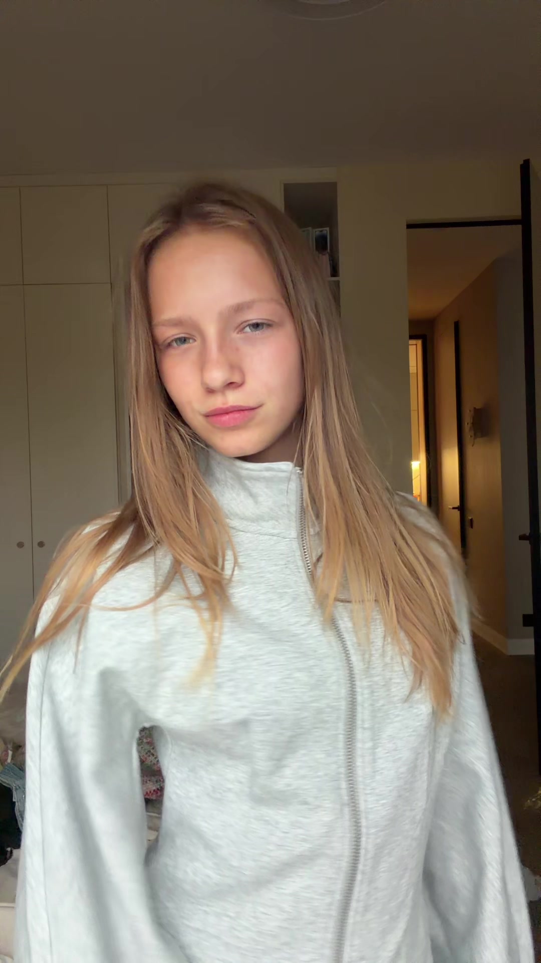 @Тгк: alliseme𝜗𝜚˚⋆