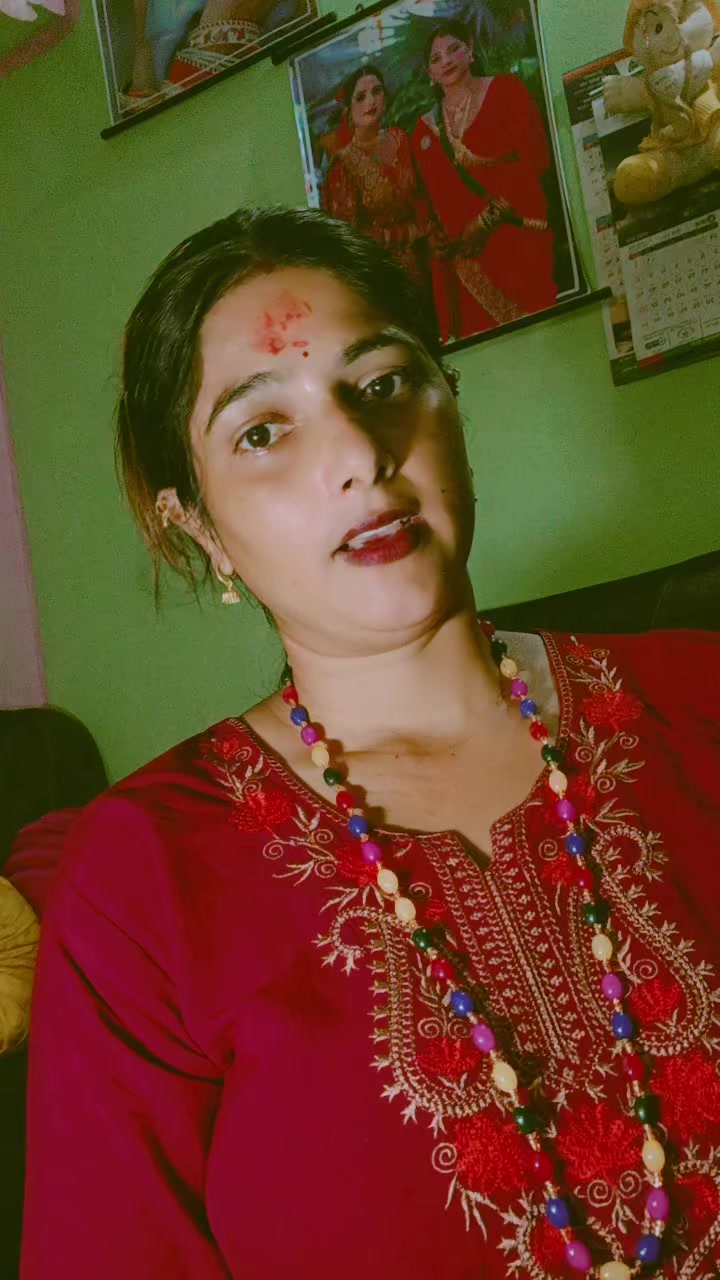 @rupa pandey