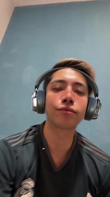 @Migel Bien 🪬🧿