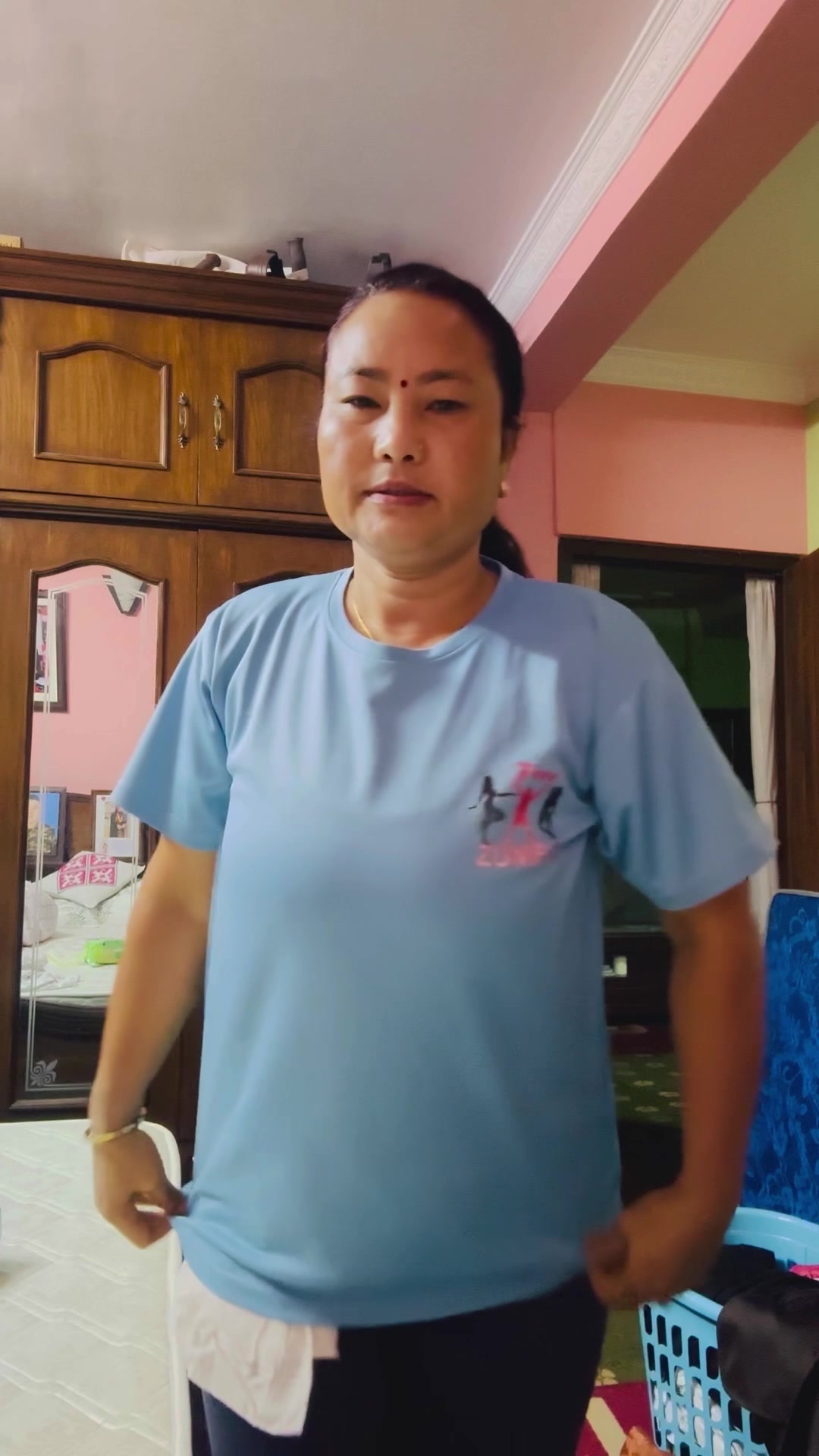 @chinu