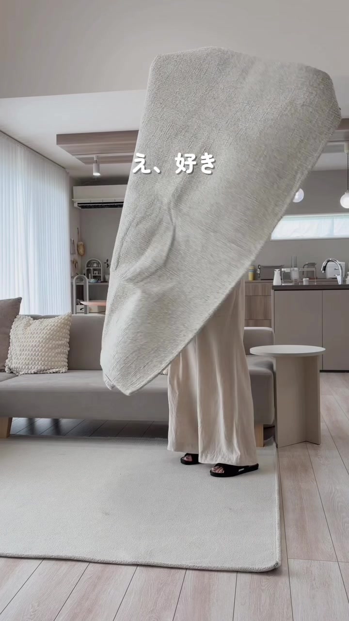 @kii__kiroku