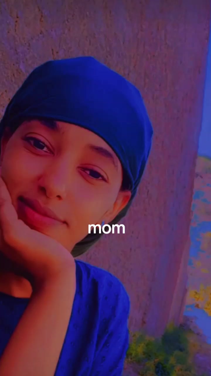 @Boonii❤️❤️